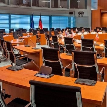 Diploma-in-Advertising-for-Government-and-Non-Profit-Distance-Learning