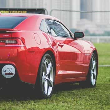 Diploma-in-Advertising-for-the-Automotive-Industry-Distance-Learning