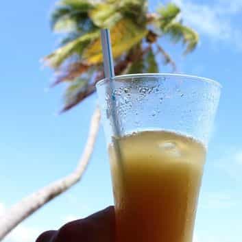 Diploma-in-Advertising-for-the-Beverage-Sector-Distance-Learning