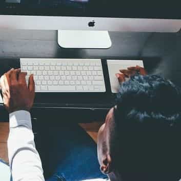 Diploma-in-Advertising-for-the-Business-Sector-Distance-Learning