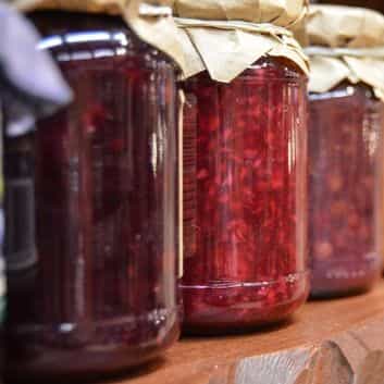 Diploma-in-Advertising-for-the-Food-Sector-Distance-Learning