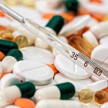 Diploma-in-Advertising-for-the-Healthcare-Sector-Distance-Learning