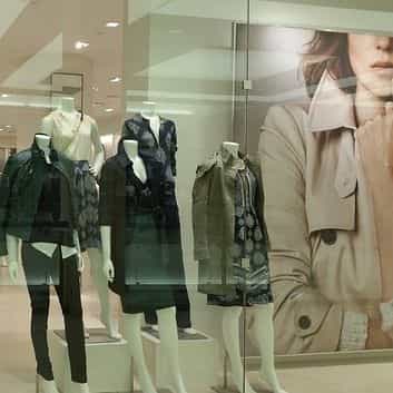 Diploma-in-Advertising-for-the-Retail-Sector-Distance-Learning