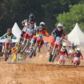 Diploma-in-Advertising-for-the-Sport-Sector-Distance-Learning