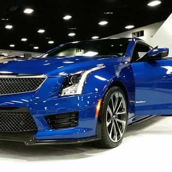 Diploma-in-Digital-Marketing-for-the-Automotive-Industry-Distance-Learning