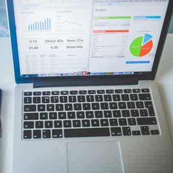 Diploma-in-Digital-Marketing-for-the-Financial-Services-Distance-Learning