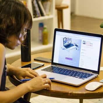 Diploma-in-Digital-Marketing-for-the-Technology-Sector-Distance-Learning