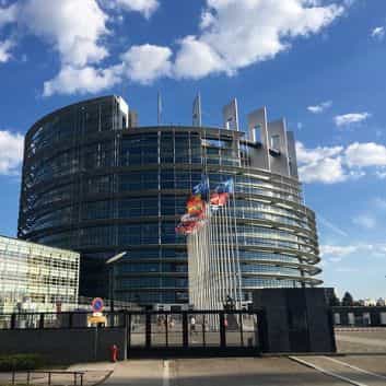 Diploma-in-Marketing-for-Government-and-Non-Profit-Organisations-Distance-Learning