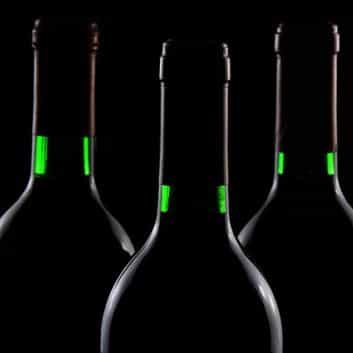 Diploma-in-Marketing-for-the-Beverage-Sector-Distance-Learning