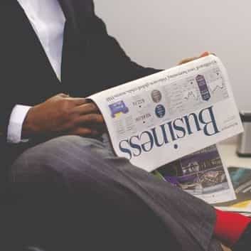 Diploma-in-Marketing-for-the-Business-Sector-Distance-Learning