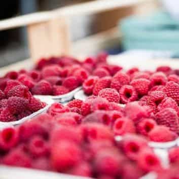 Diploma-in-Marketing-for-the-Food-Sector-Distance-Learning