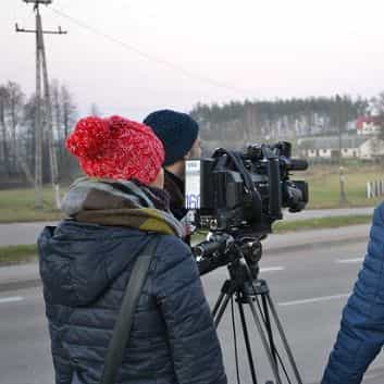 Diploma-in-Marketing-for-the-Media-Sector-Distance-Learning