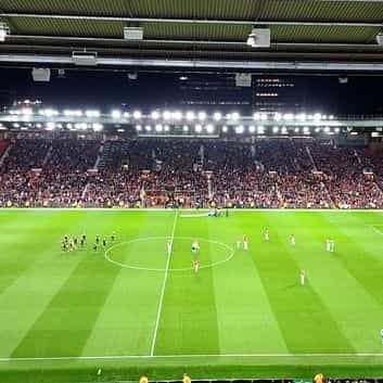 Diploma-in-Marketing-for-the-Sport-Sector-Distance-Learning