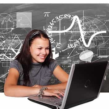 Diploma-in-Marketing-for-the-Technology-Sector-Distance-Learning