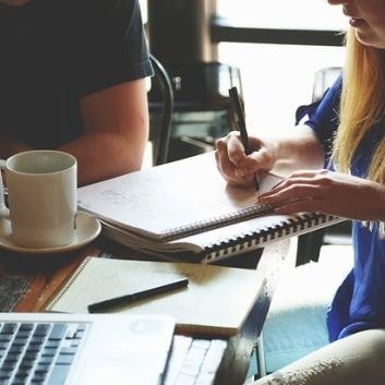 digital_marketing_courses_dublin_evening_diploma