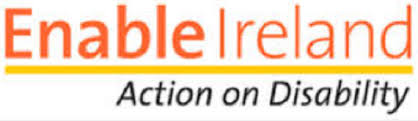 Communications-Officer-Enable-Ireland-Disability-Services.jpg