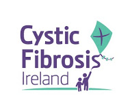 Cystic-Fibrosis-Ireland-Community-Events-Digital-Marketing-Coordinator.jpg
