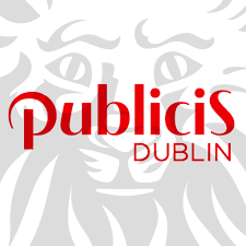 PR-Social-Media-Strategist-Internship-Publicis-Dublin.png