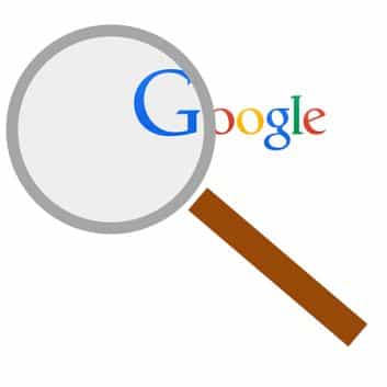 Diploma-in-Google-AdWords-and-Google-AdSense-Distance-Learning