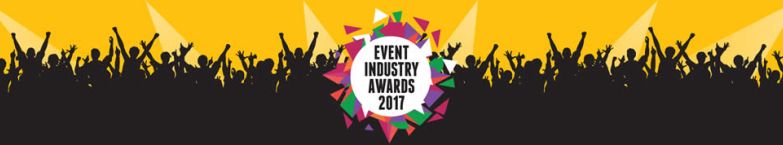 Drum-roll-We-have-been-shortlisted-in-the-category-of-Excellence-in-Education-Training-for-the-Events-Industry-Awards-2017.jpg